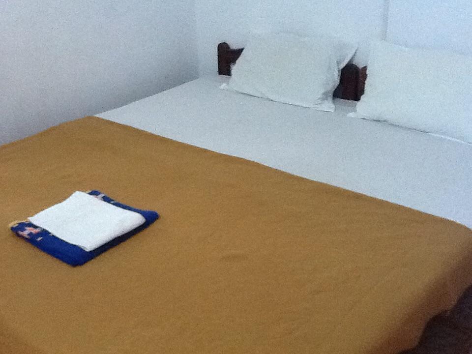 Hotel Shiva Ashvem Ashvem Beach Kültér fotó